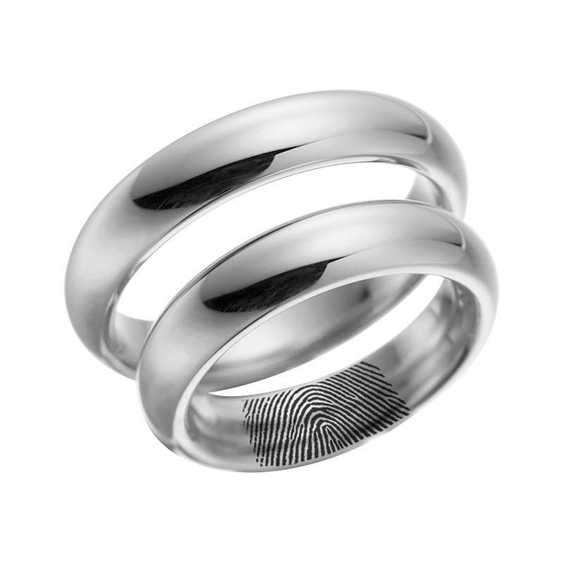 gravur-fingerabdruck-1